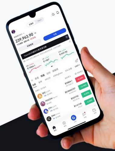 Bitlax Smart - Como o aplicativo Bitlax Smart aprimora sua negociação?
