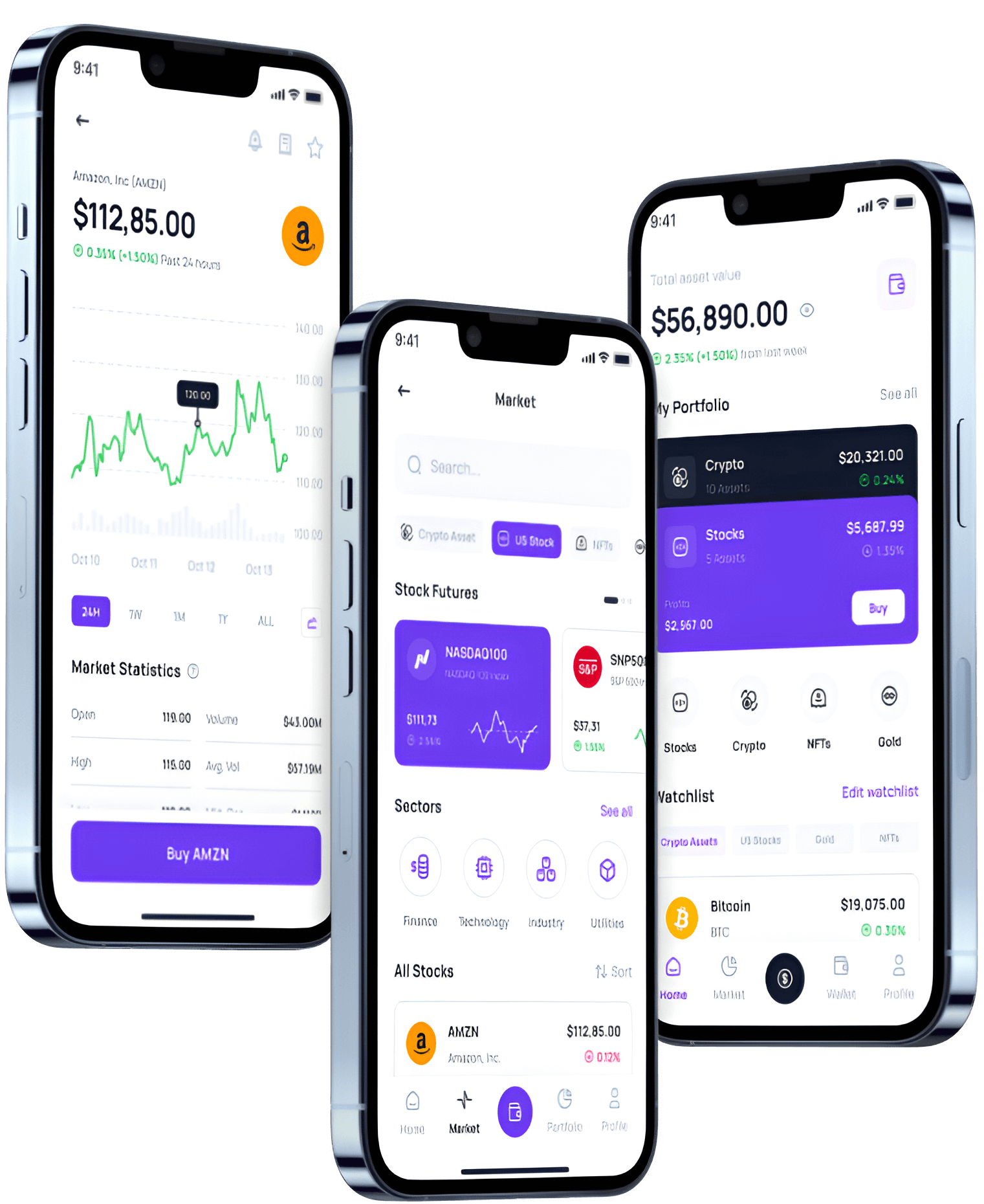 Bitlax Smart - É o Bitlax Smart uma fraude?