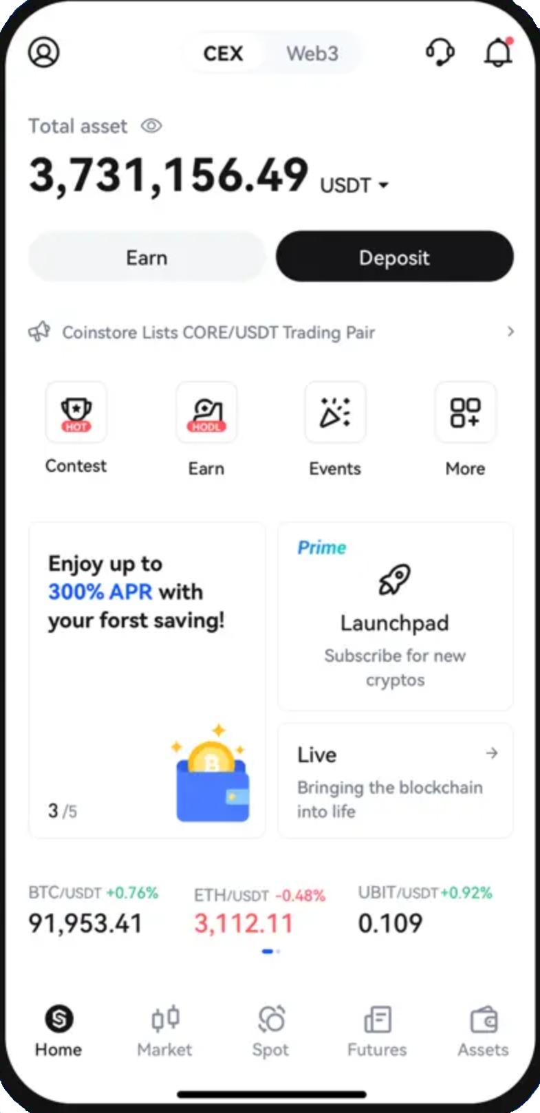 Bitlax Smart - O que exatamente é negociação on-line?